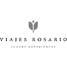 logo_viajes_rosario