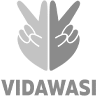 logo_vidawasi