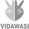 logo_vidawasi