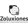 logo_zoluxiones