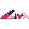 logo_civa_color