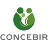 logo_concebir_color