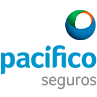logo_pacifico_color