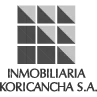 Logo_Koricancha