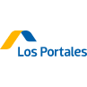 logo_losportales
