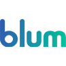 logo-blum-97x97