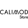 logo-calimod-97x97
