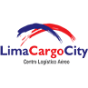 logo-limacargo-97x97
