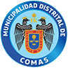 logo-muni-comas-97x97