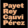 logo-payet-97x97