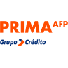 logo-prima-afp-97x97