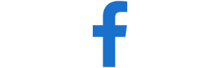 facebook-app-symbol5